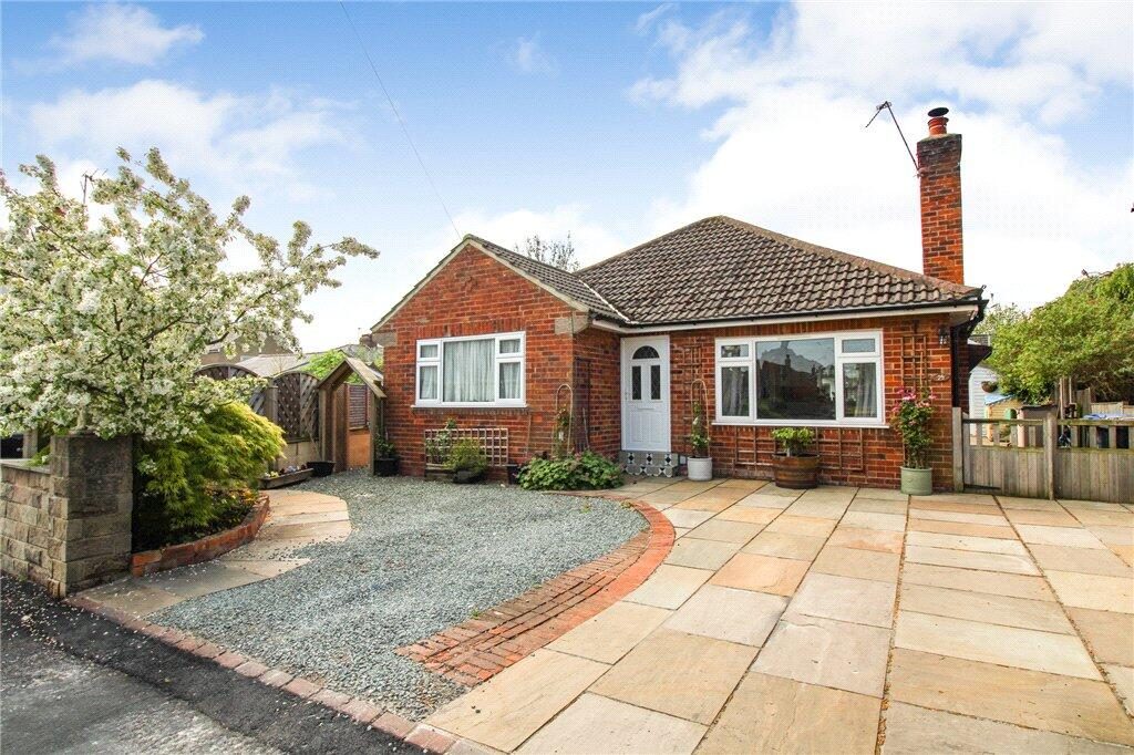 Bungalow