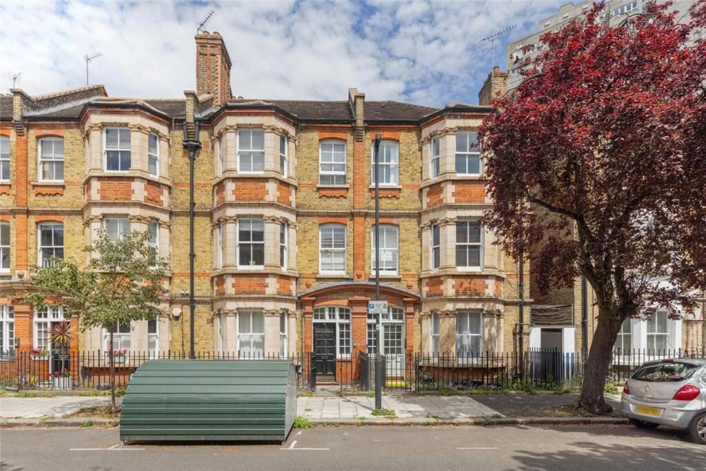 Property main image