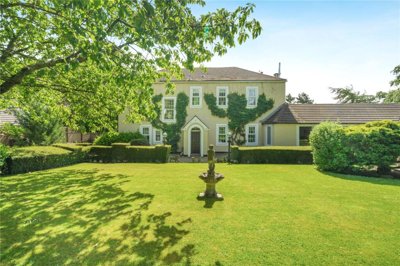 Property on TS27 3HY