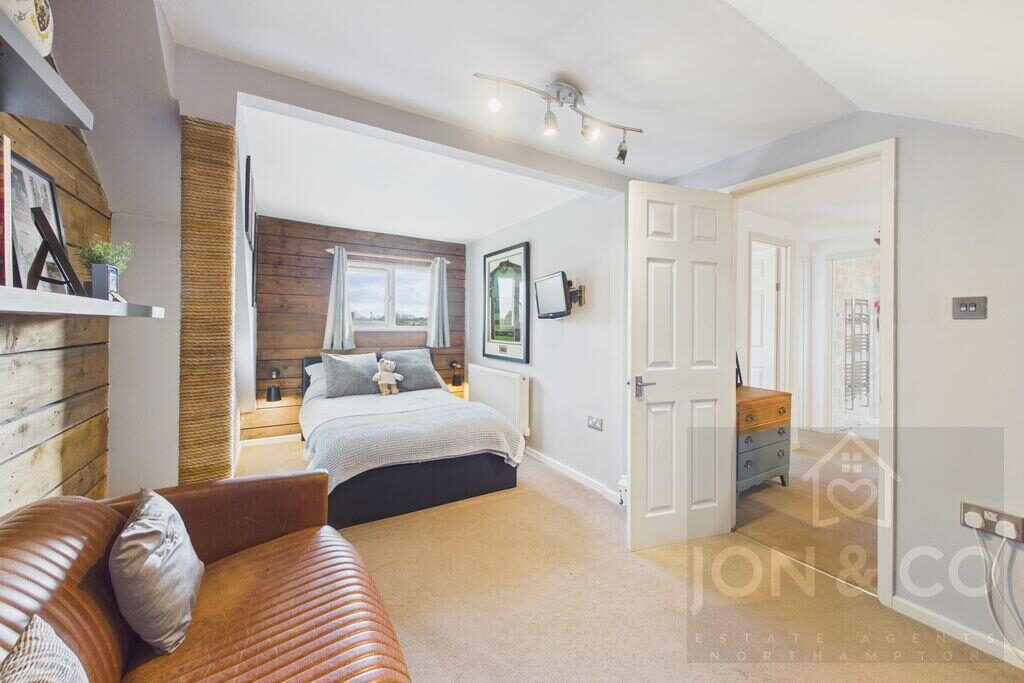 Thumbnail 21