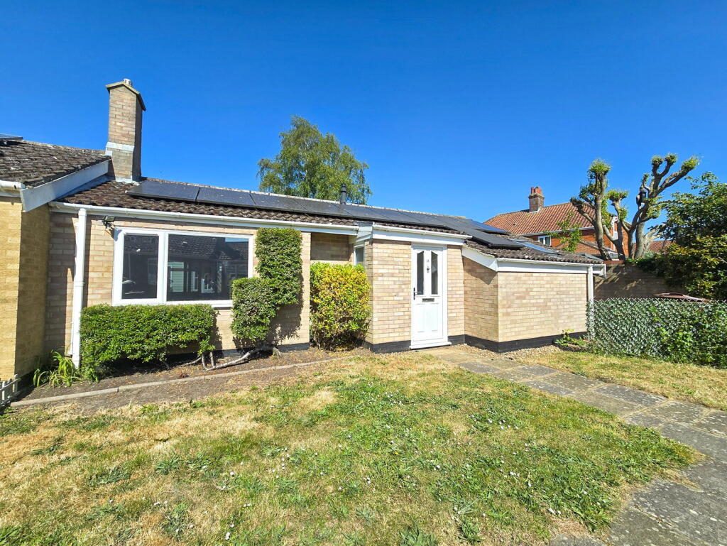 Property main image