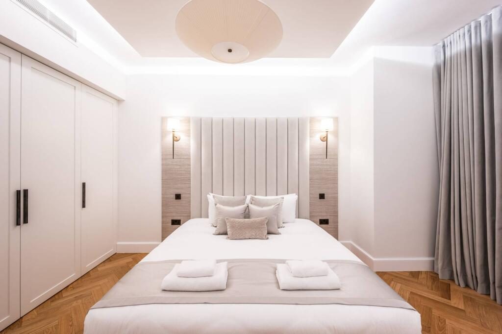 Maisonette