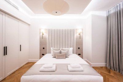 Maisonette