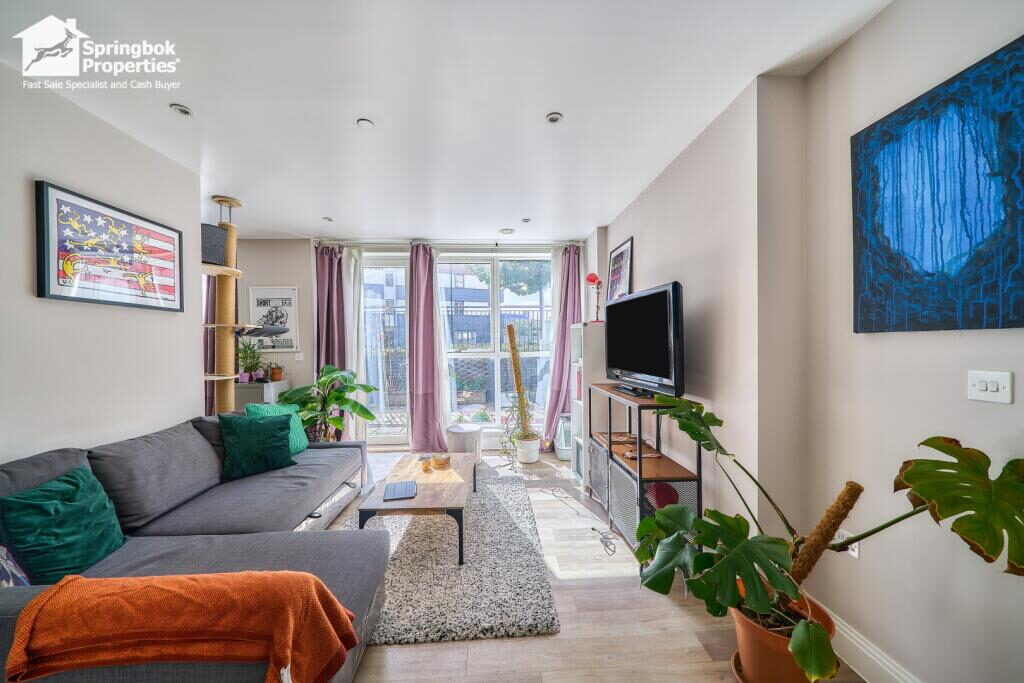Property main image