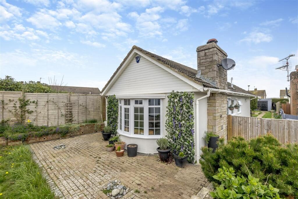 Bungalow