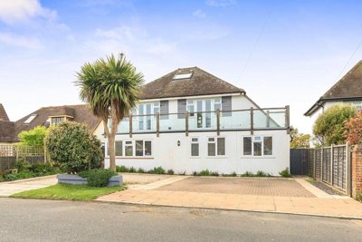 Property on Southdean Drive, PO22 7SX