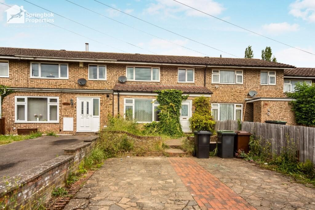 Property main image