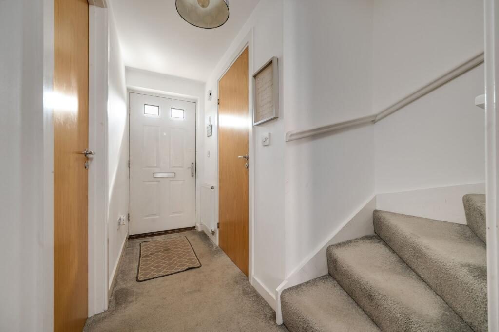 Thumbnail 16