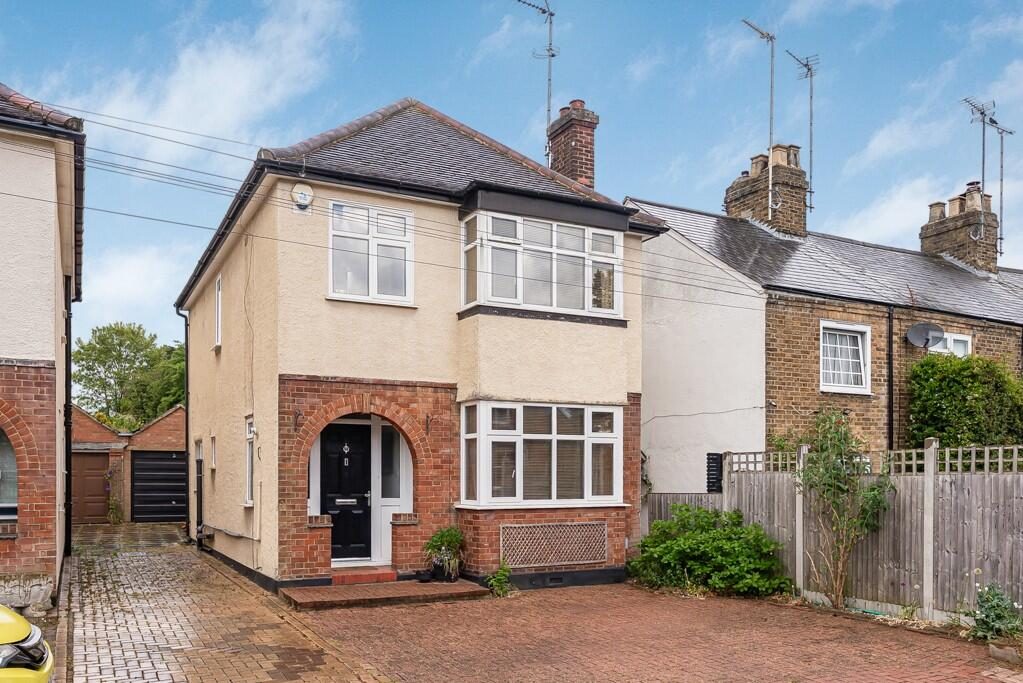 Property main image