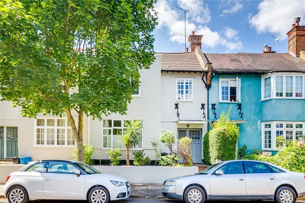Property main image