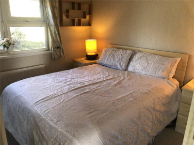 Property on Lon Bryn Mair, LL78 8QA