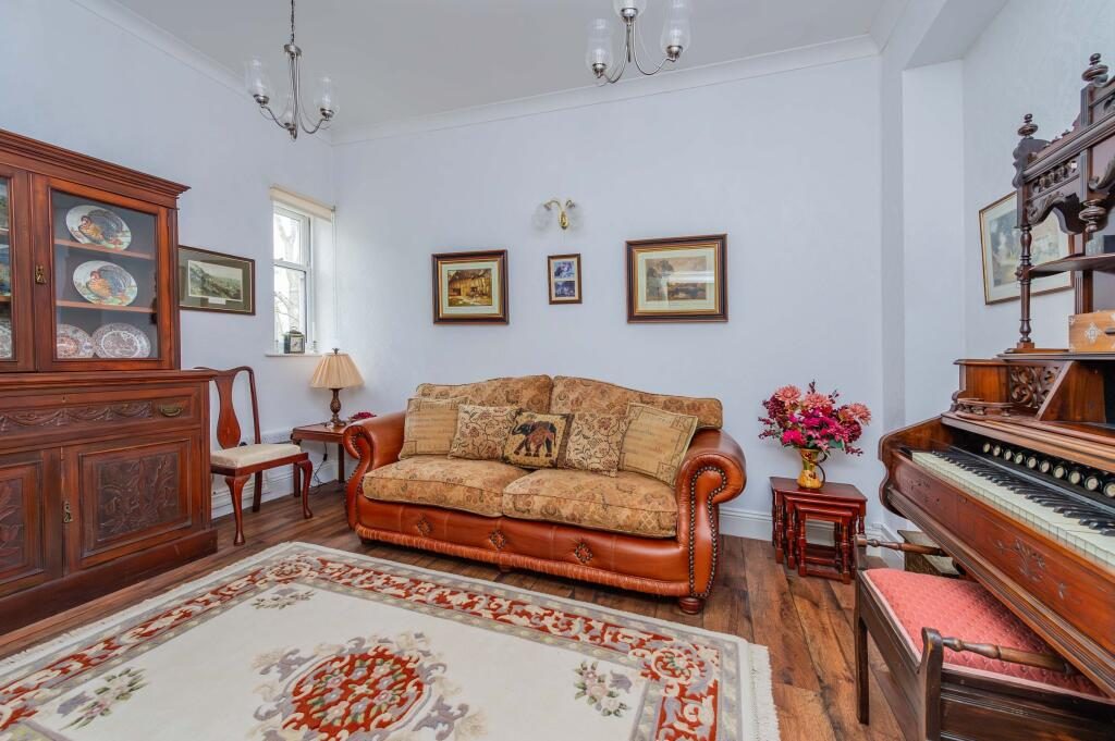 Thumbnail 15