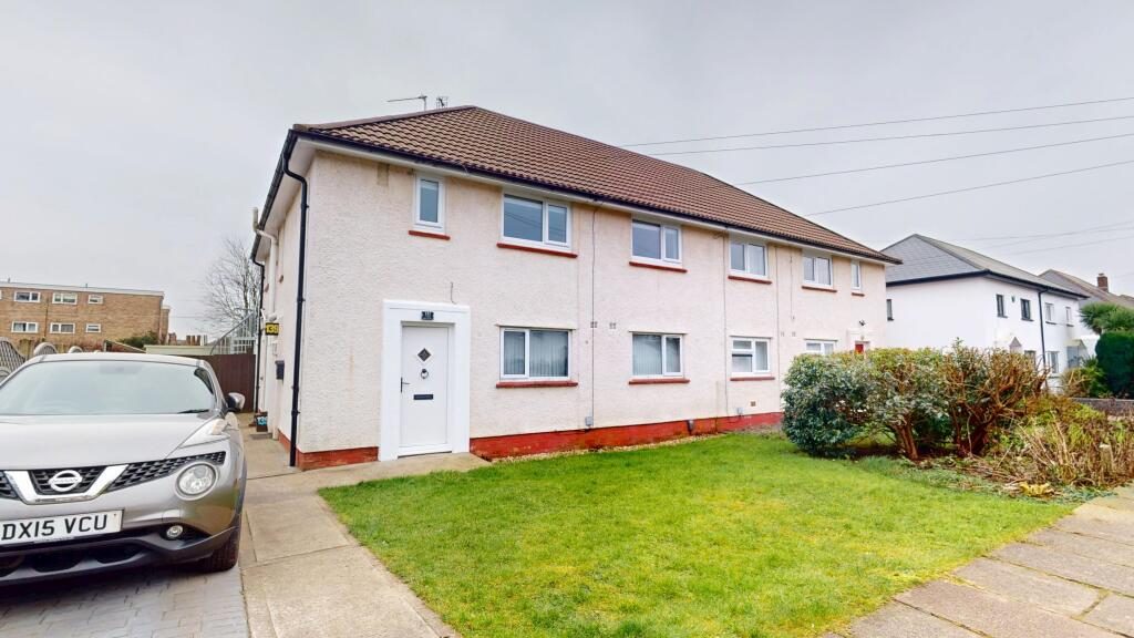 Maisonette