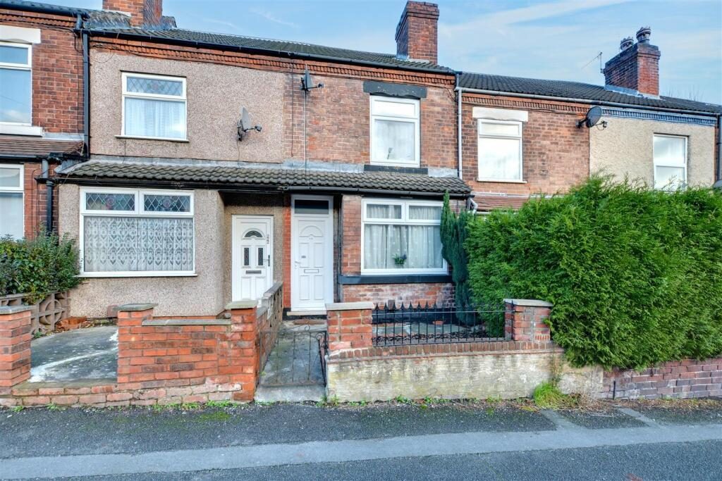 Property main image