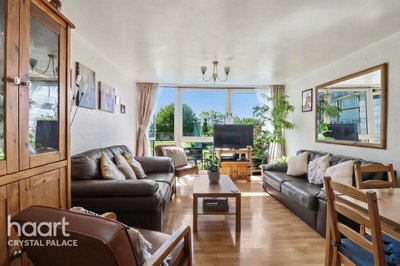 Maisonette
