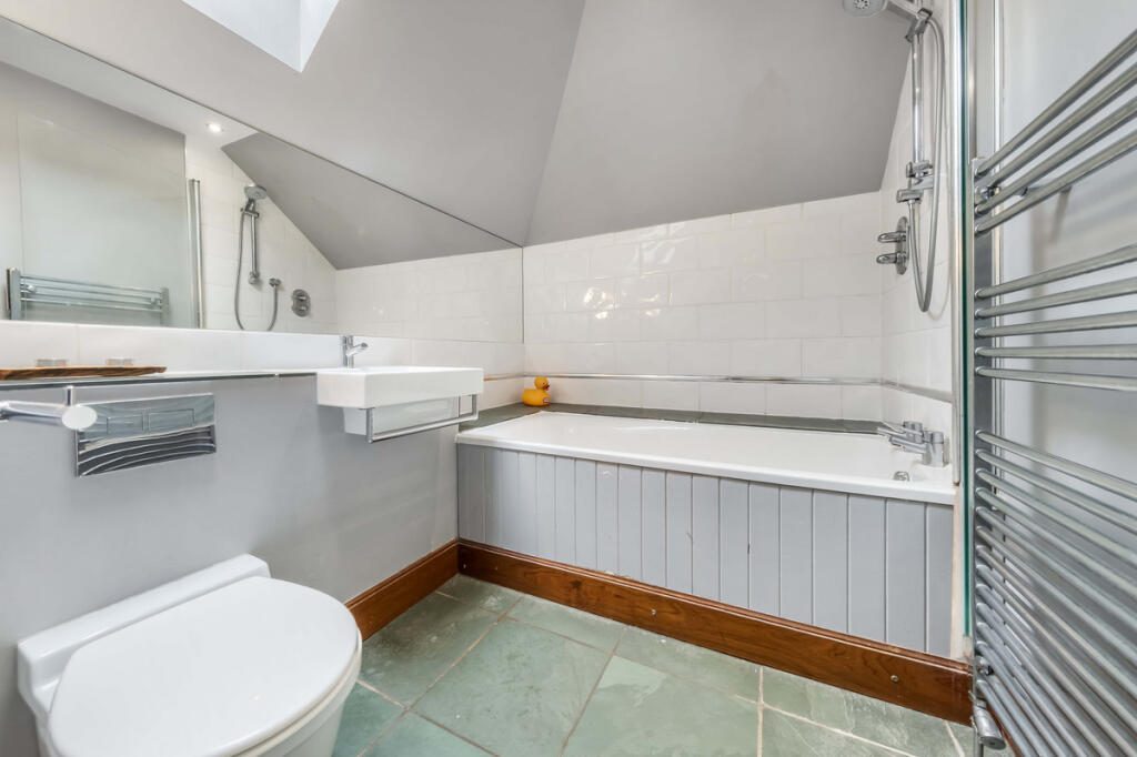 Thumbnail 37