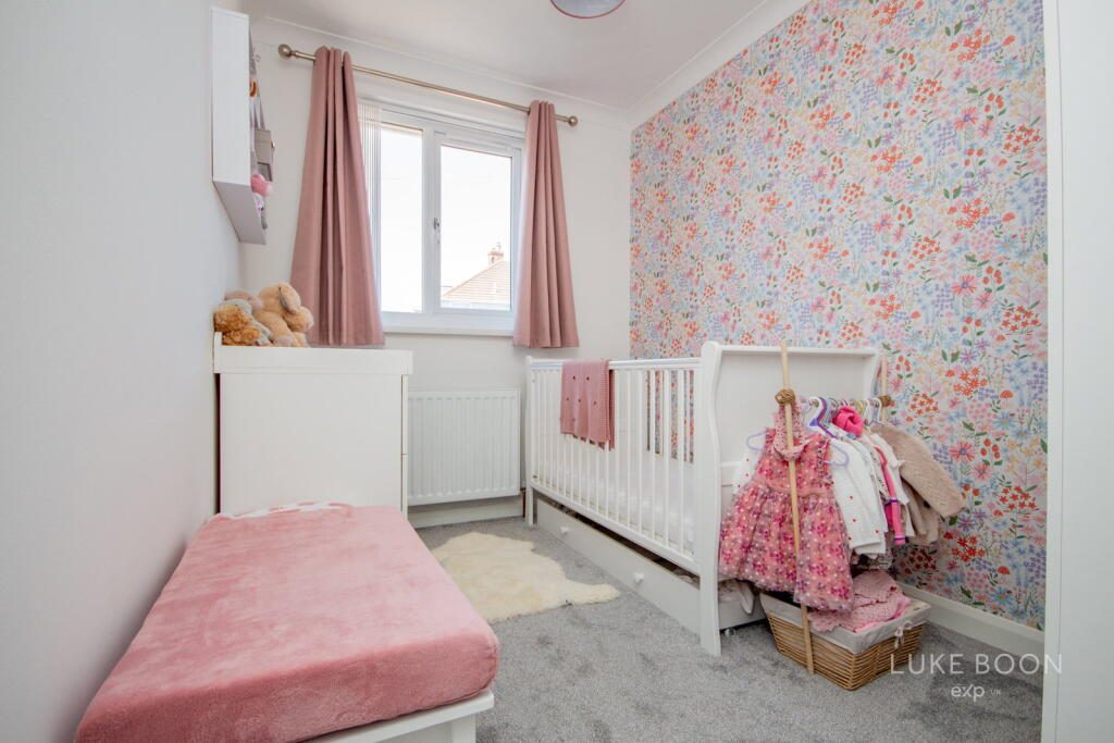 Thumbnail 22