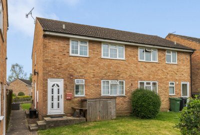 Maisonette