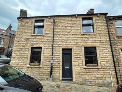 Property on Dundee Street, LA1 3DS