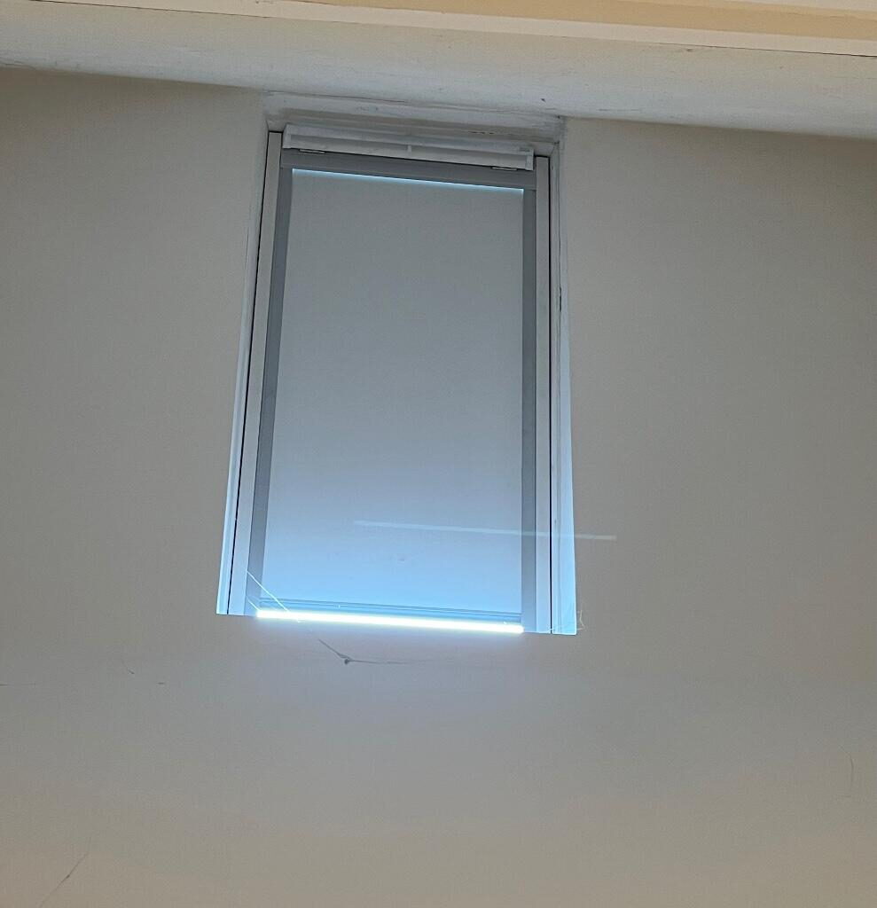 House Of Multiple Occupation