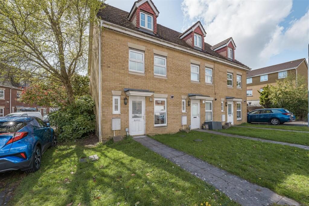 Town House