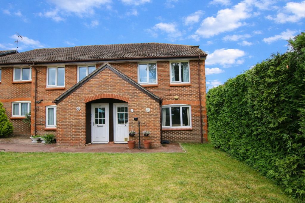 Property main image