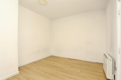 Flat