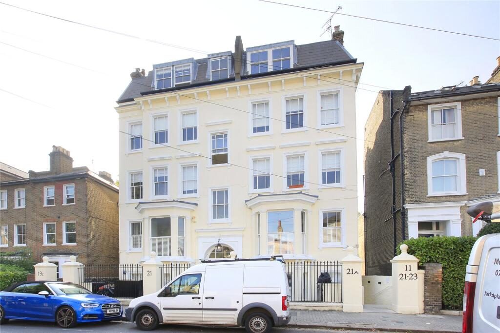 Property main image