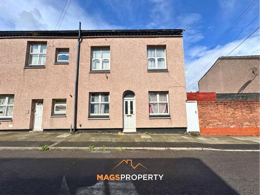 Property main image
