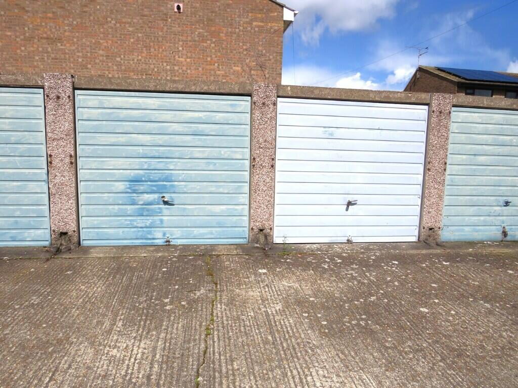 Garages