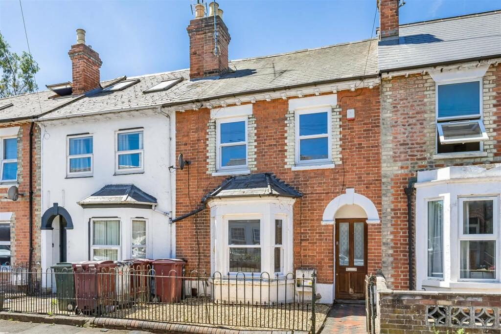 Property main image