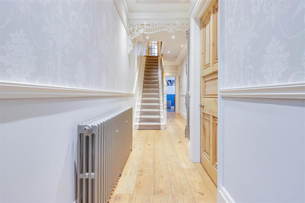 Thumbnail 25