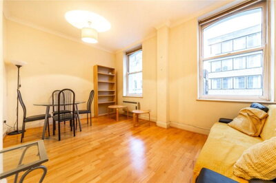 Property on Ludgate Square, EC4M 7AS