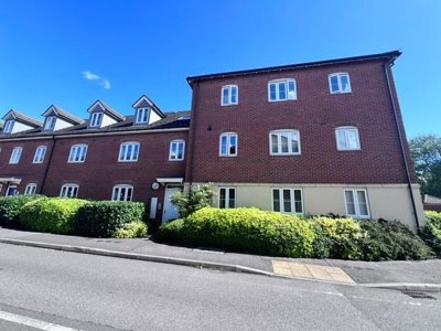 Detached