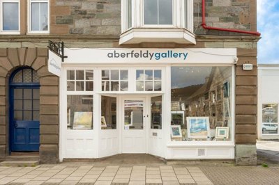 Detached