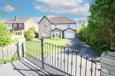 Property on Consett Road, NE11 0AN