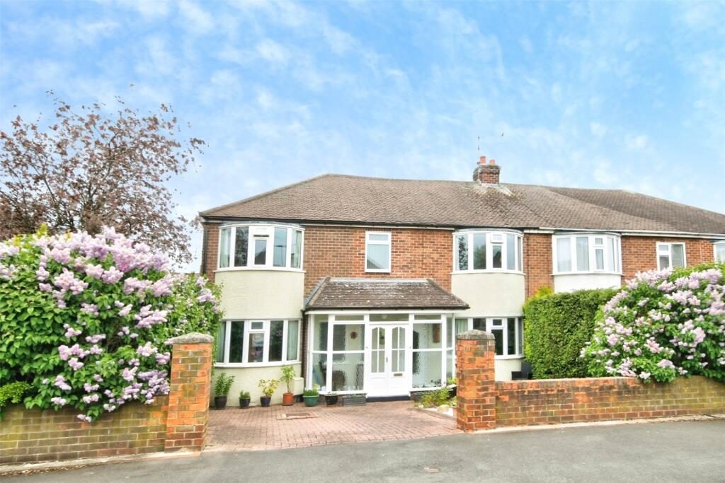 Property main image
