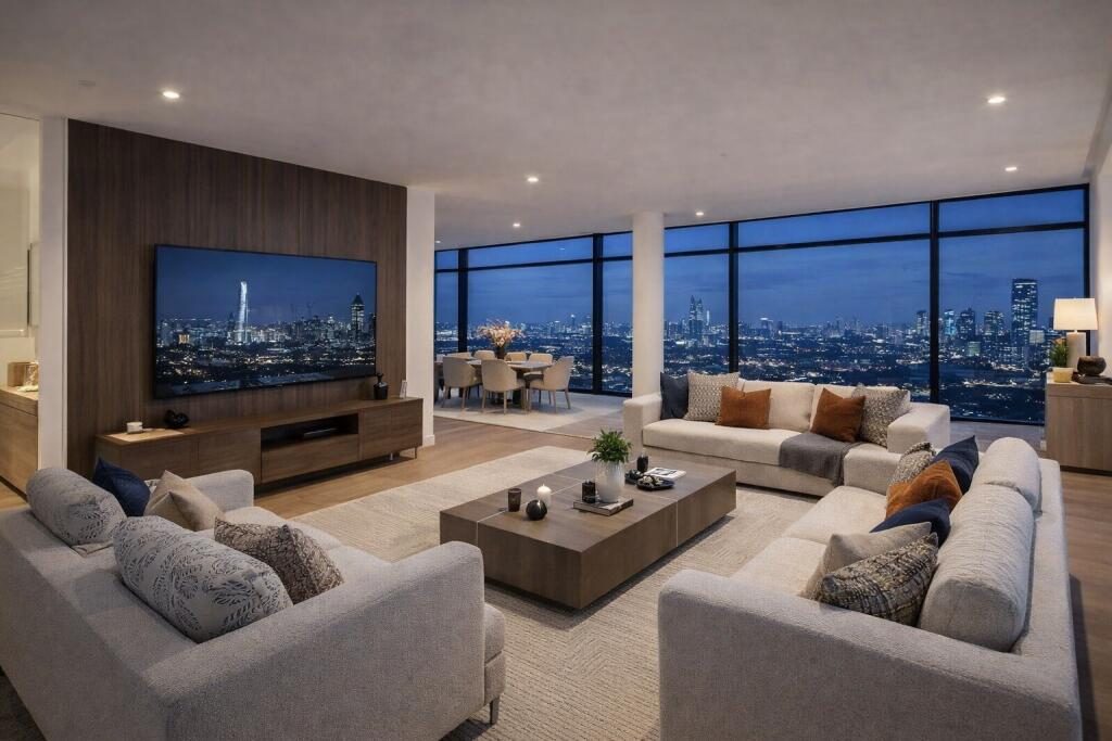 Penthouse