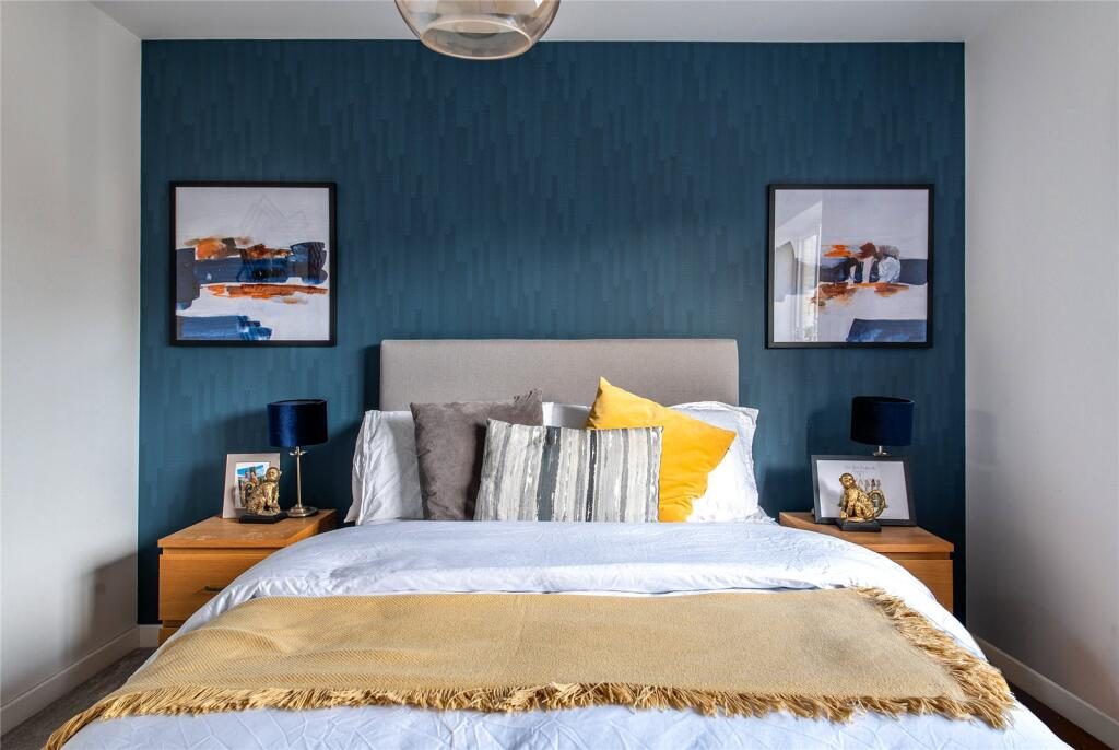 Thumbnail 20