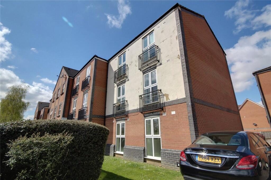 Property main image
