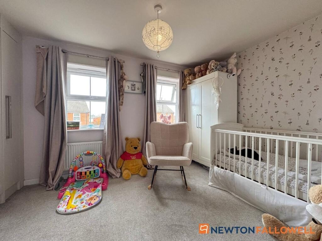 Thumbnail 13