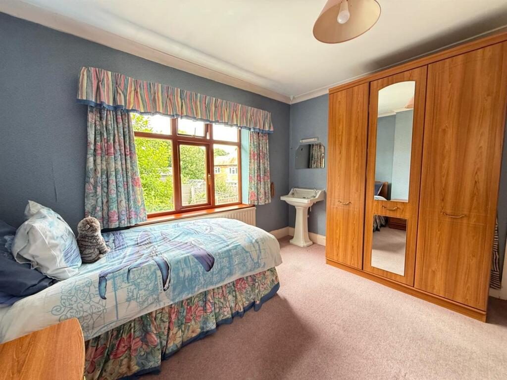 Thumbnail 14