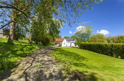 Property on EX39 5LE