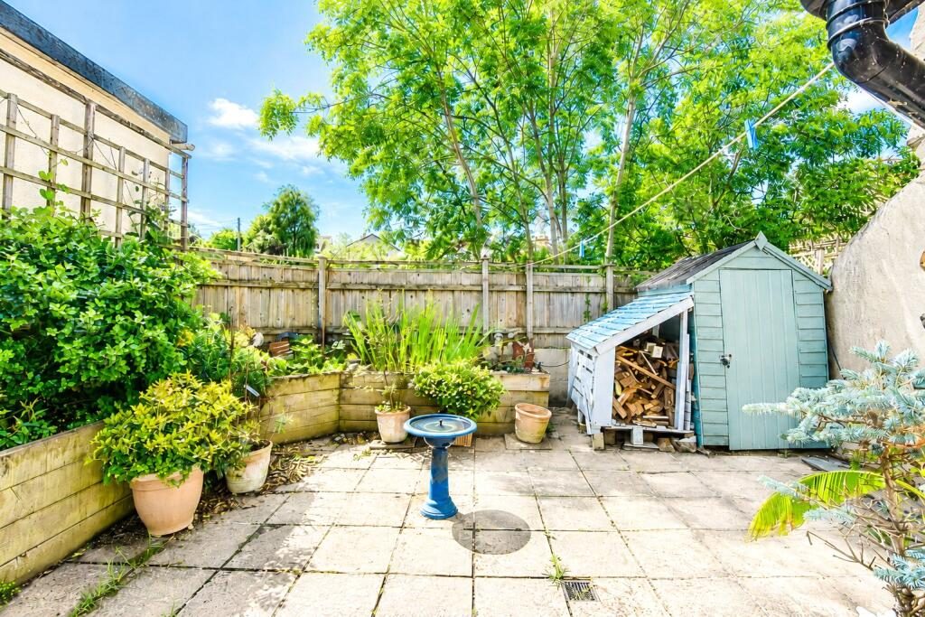 Property image 4
