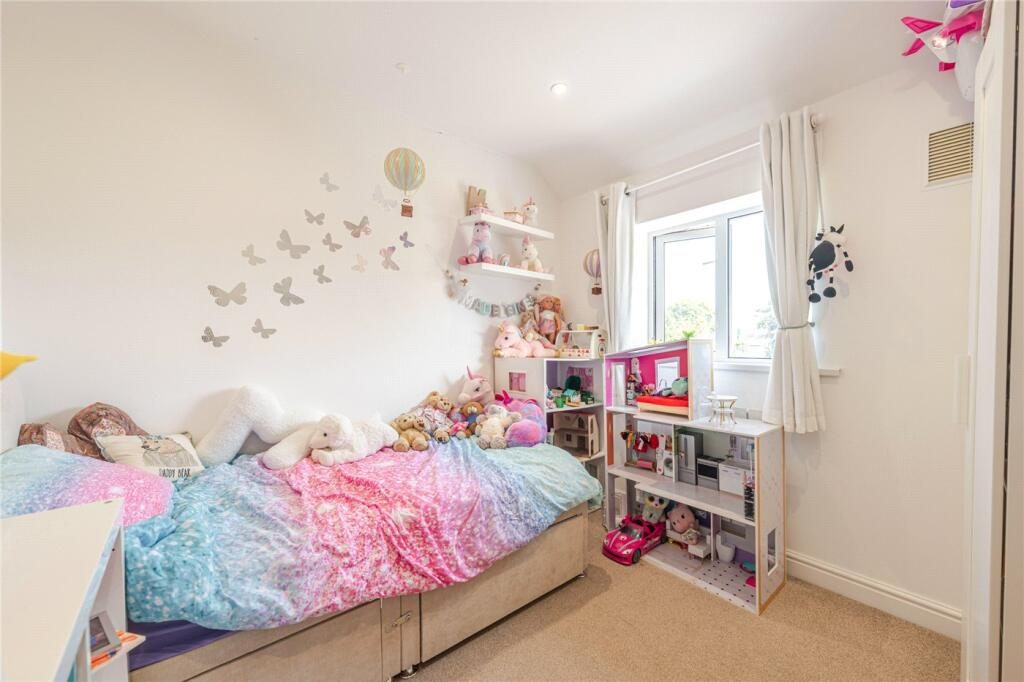 Thumbnail 18