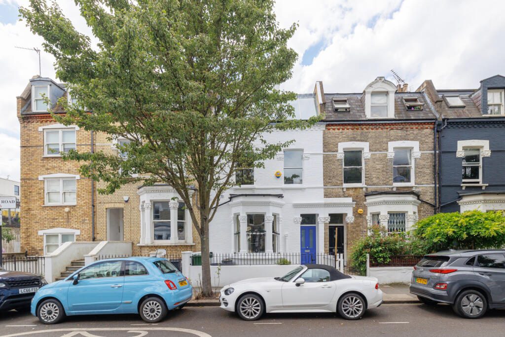 Property main image