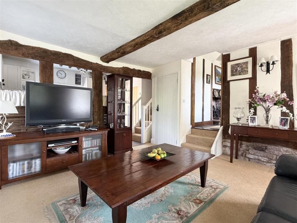 Thumbnail 87