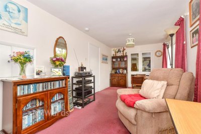 Property on New House Lane, CT4 7BJ