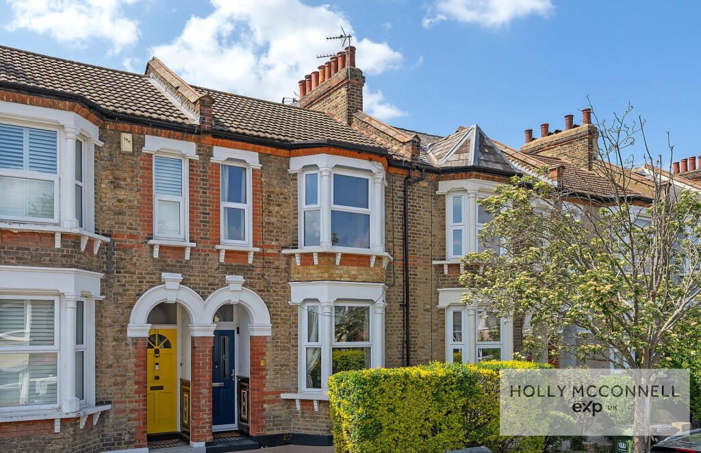 Property main image