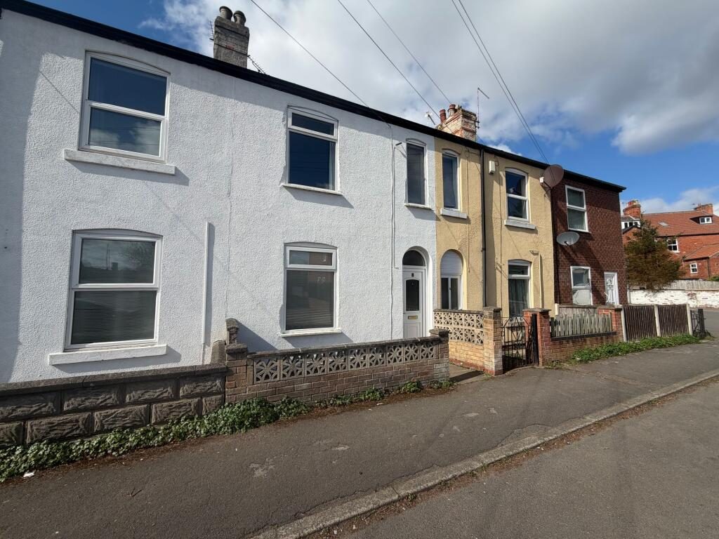 Property main image